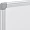 Global Industrial Whiteboard, 36, 48, White 695315PK - alternate 3